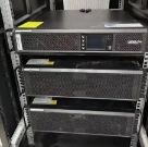 选择六盘水UPS不间断电源主要四大性能参数